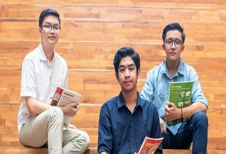 Indonesian Students can Now Study at RMIT and Other Foreign Universities